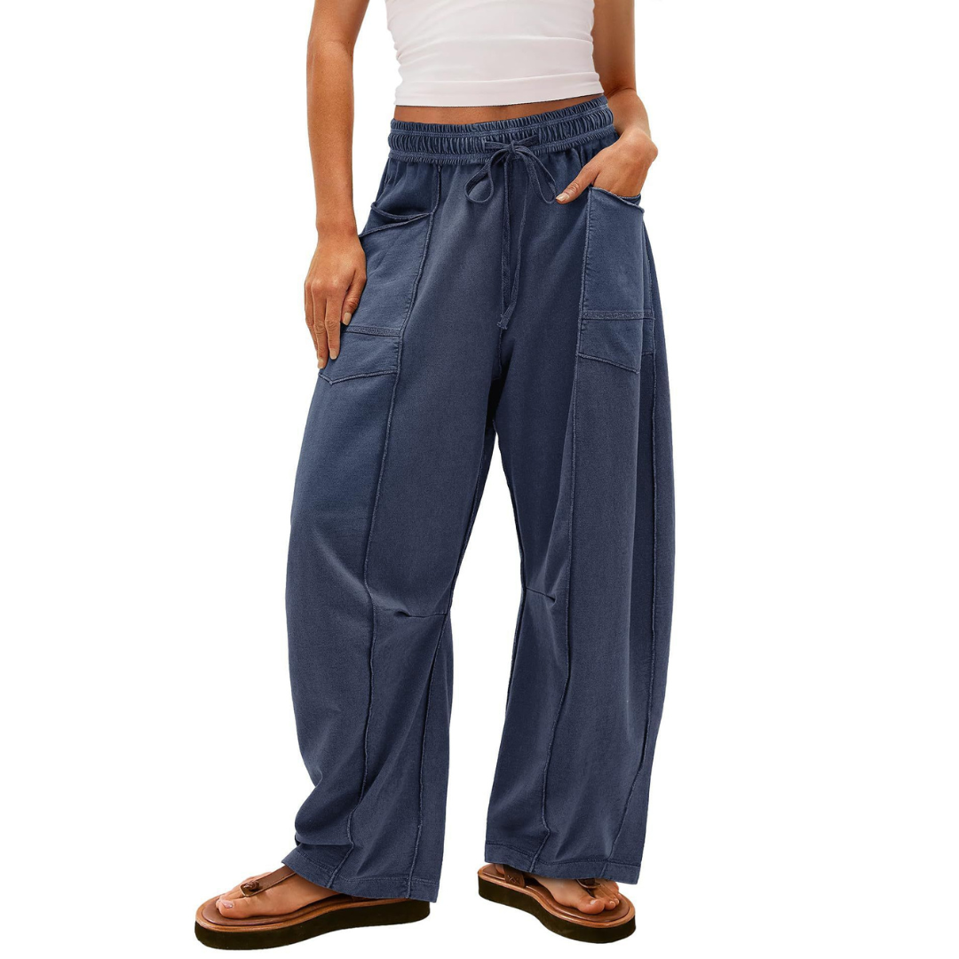 Die Coastal Ease Hose