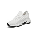 Finn | Sneaker