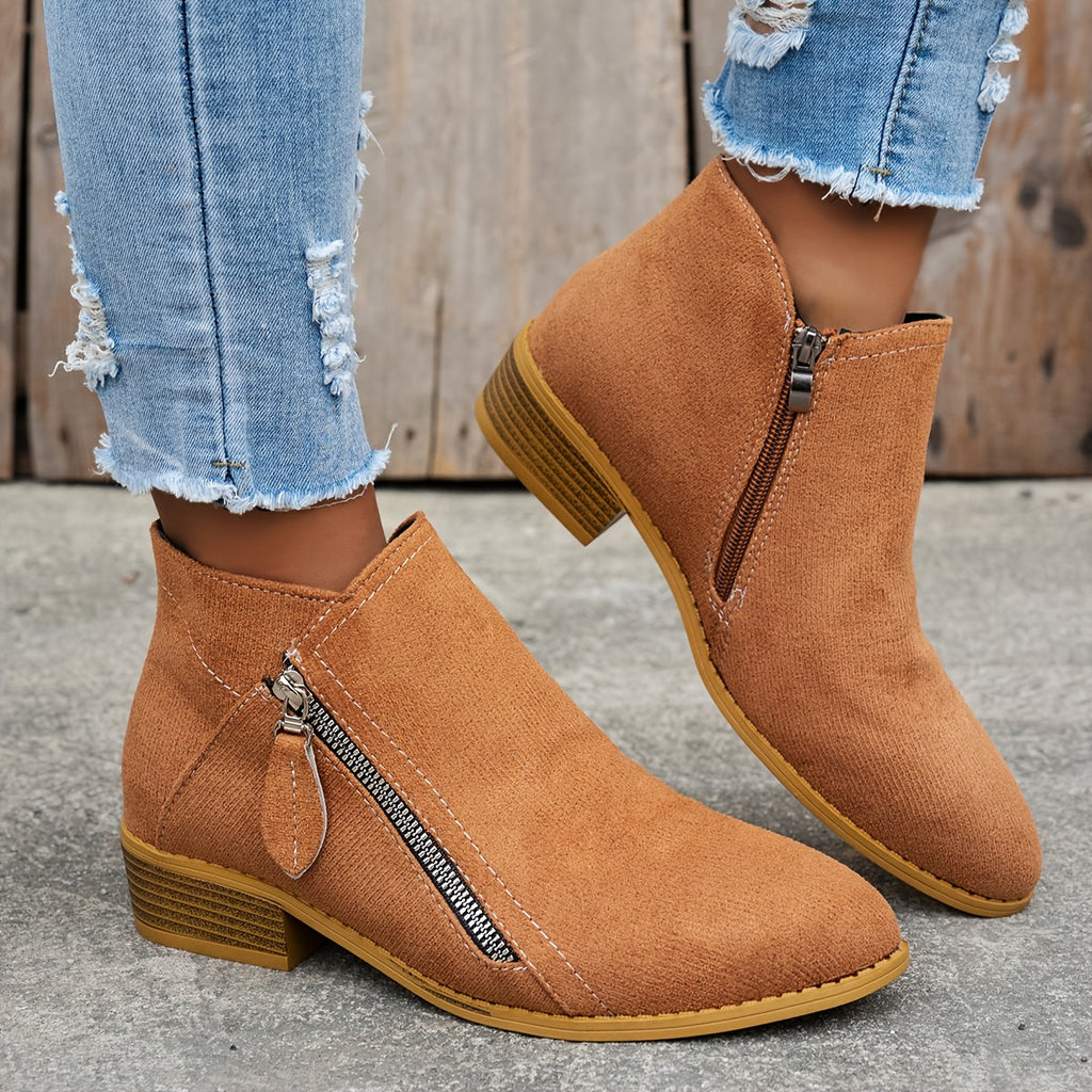 Madeleine | Klassische Damenschuhe mit Stil