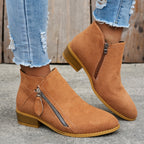 Madeleine | Klassische Damenschuhe mit Stil