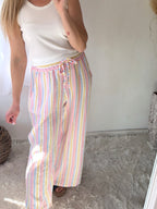 Selma | Brise-Hose Lollipop