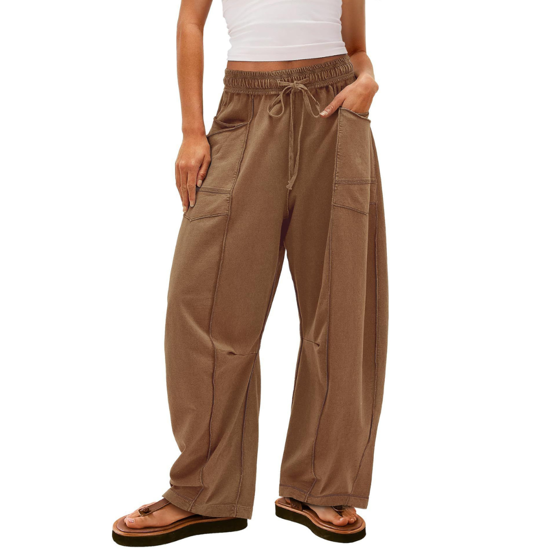 Die Coastal Ease Hose