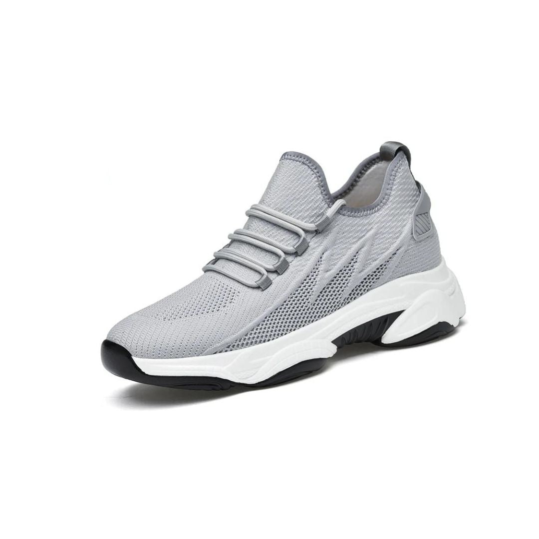 Finn | Sneaker