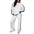 Vera | Kuscheliges 2-teiliges Loungewear-Set