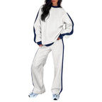 Vera | Kuscheliges 2-teiliges Loungewear-Set