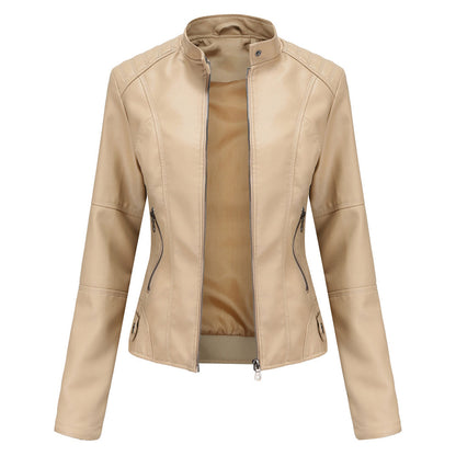Die Urban Rider Jacke