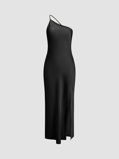 Das Midnight Grace Kleid