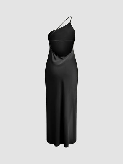 Das Midnight Grace Kleid