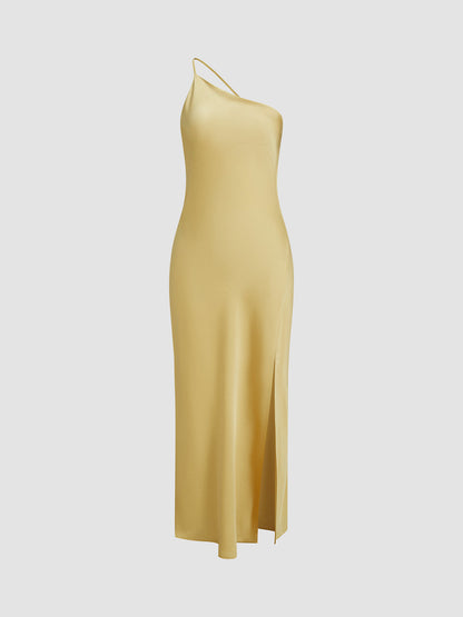 Das Midnight Grace Kleid