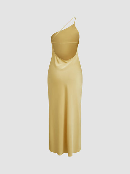 Das Midnight Grace Kleid