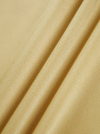 Grace | Elegantes Abendkleid in Mitternachtsblau