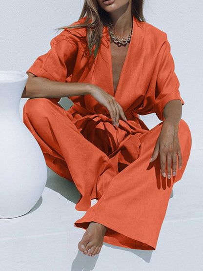 Das Aura Flow Set