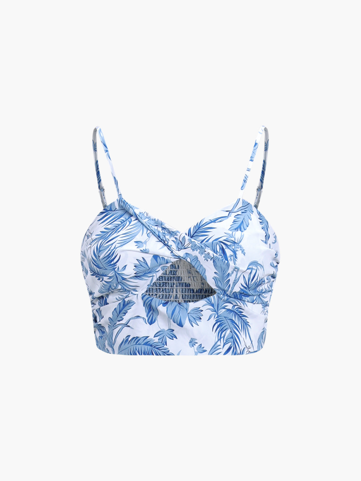 Das Azure-Blüten-Set