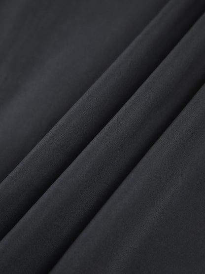 Die Serene Silhouette Maxi