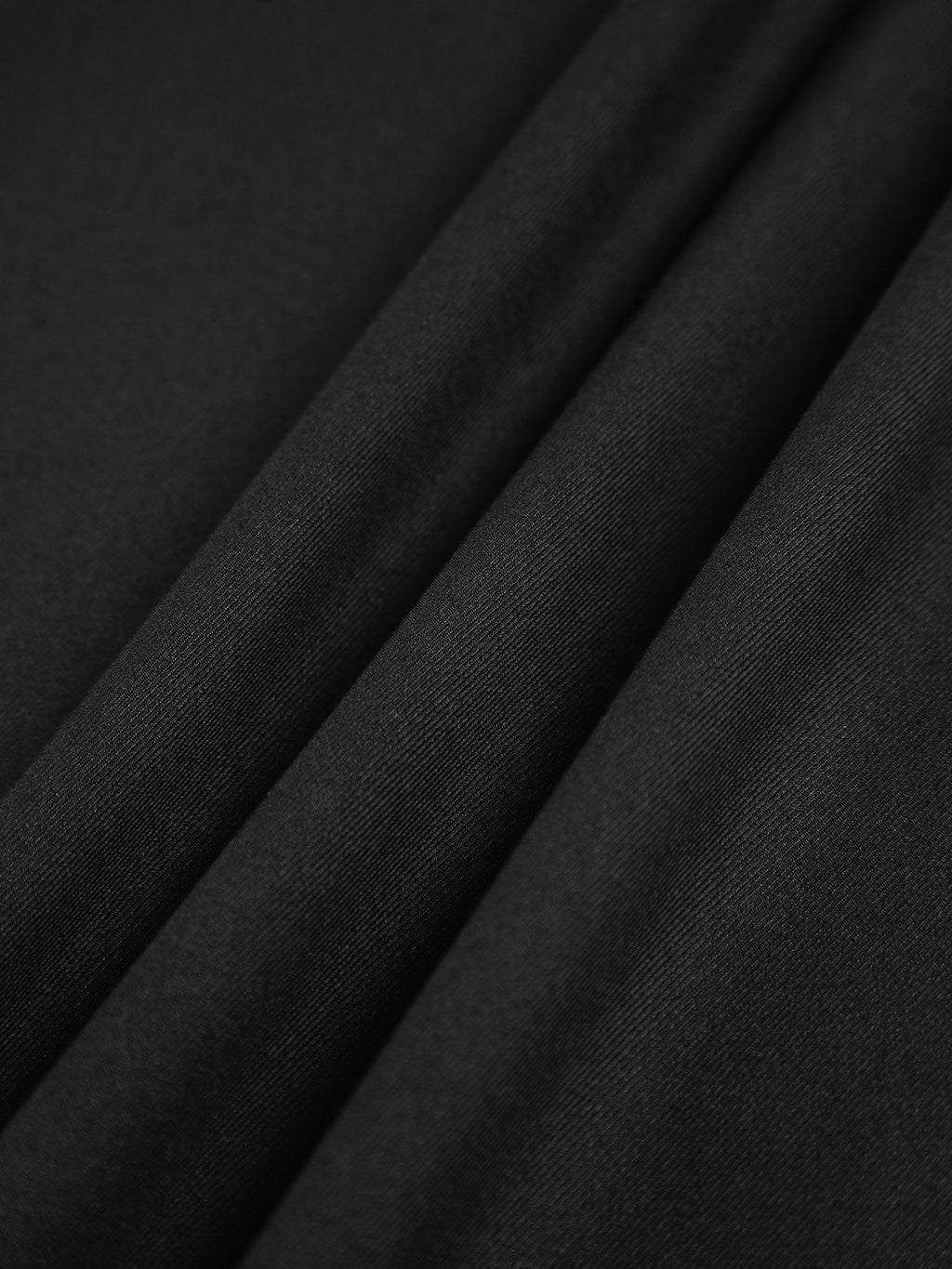 Frieda | Moderne Hose in cleaner Linie
