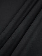 Frieda | Moderne Hose in cleaner Linie