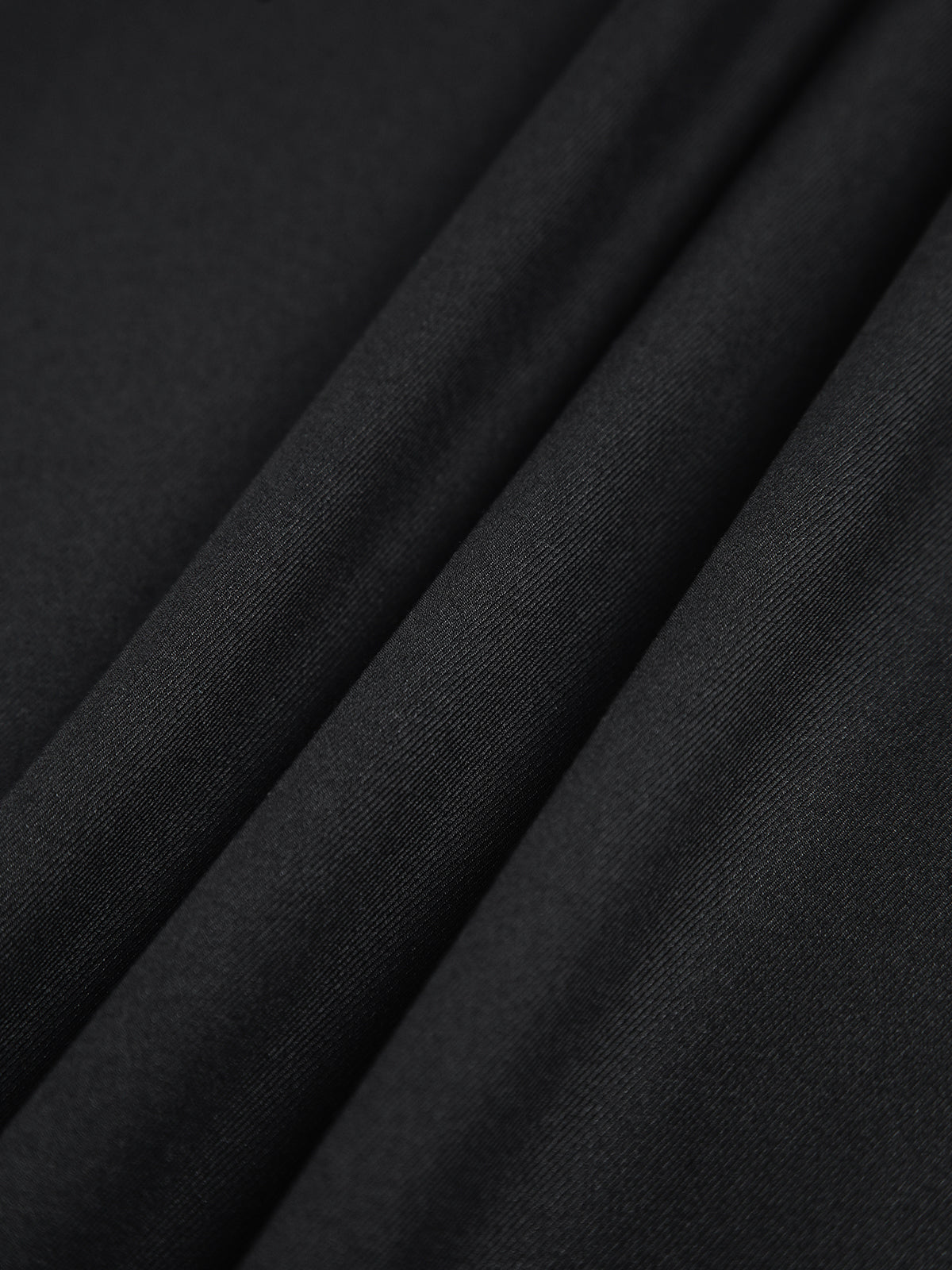 Die Modern Muse Hose (Ohne Gürtel)