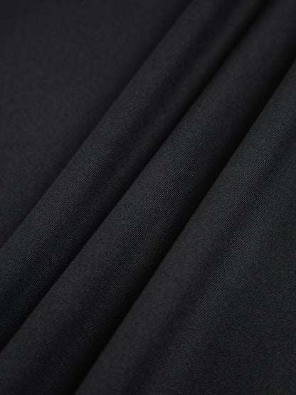 Die Modern Muse Hose (Ohne Gürtel)