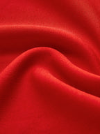 Vera | Elegantes Abendkleid mit Glanz