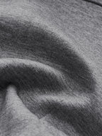 Frieda | Urbanes Kontur-Set in Schwarz