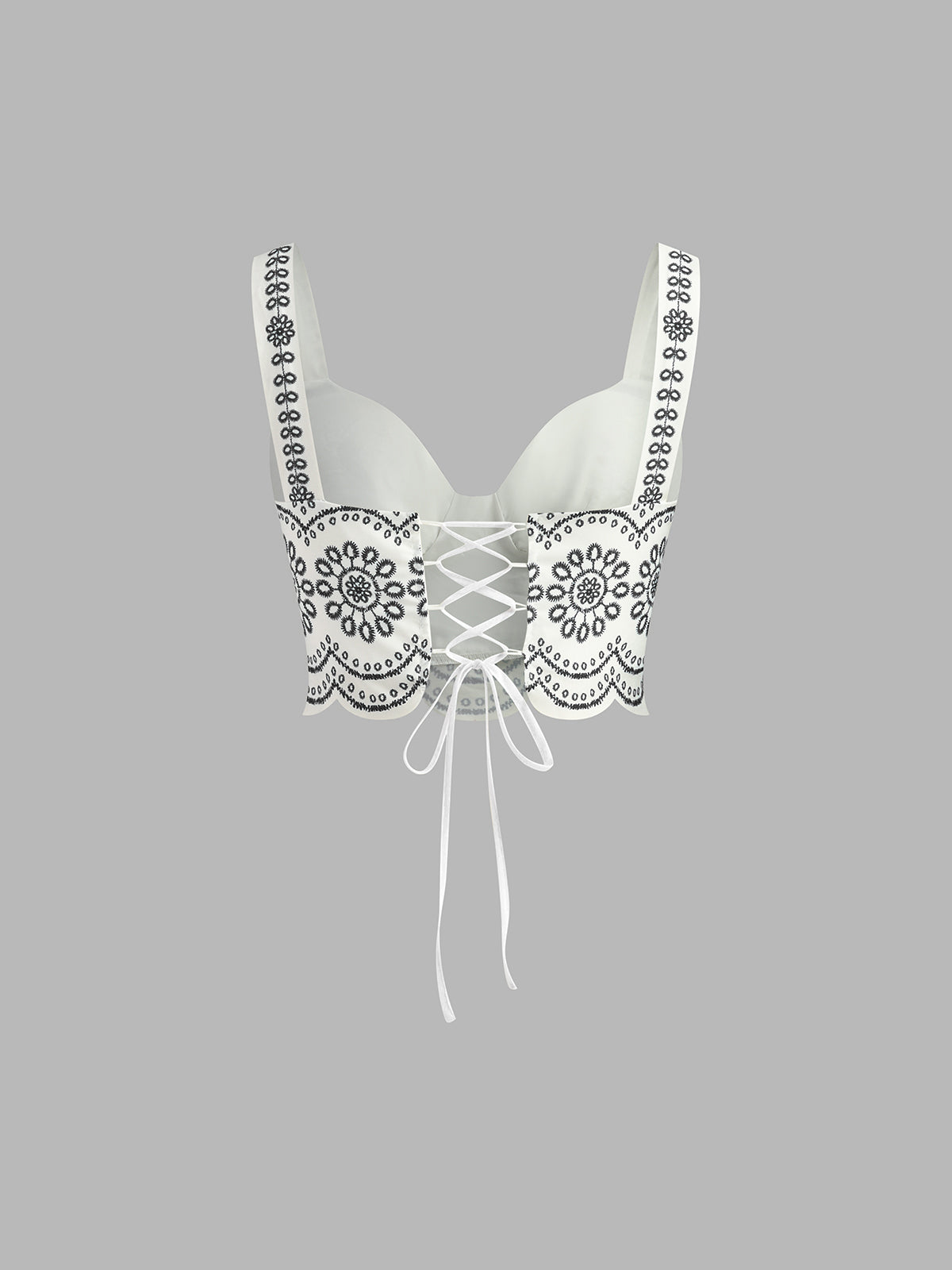 Das Ocean-Whisper-Set