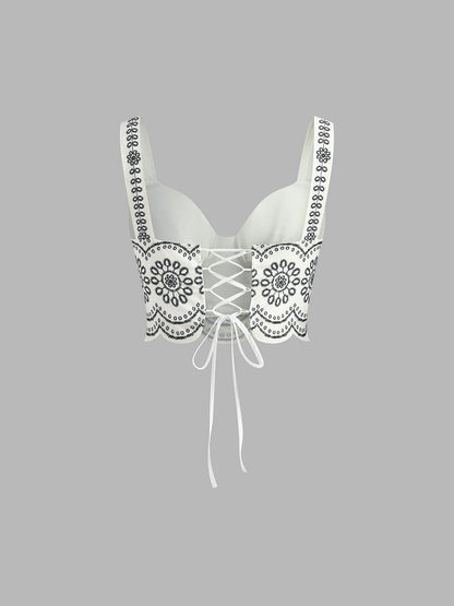 Das Ocean-Whisper-Set