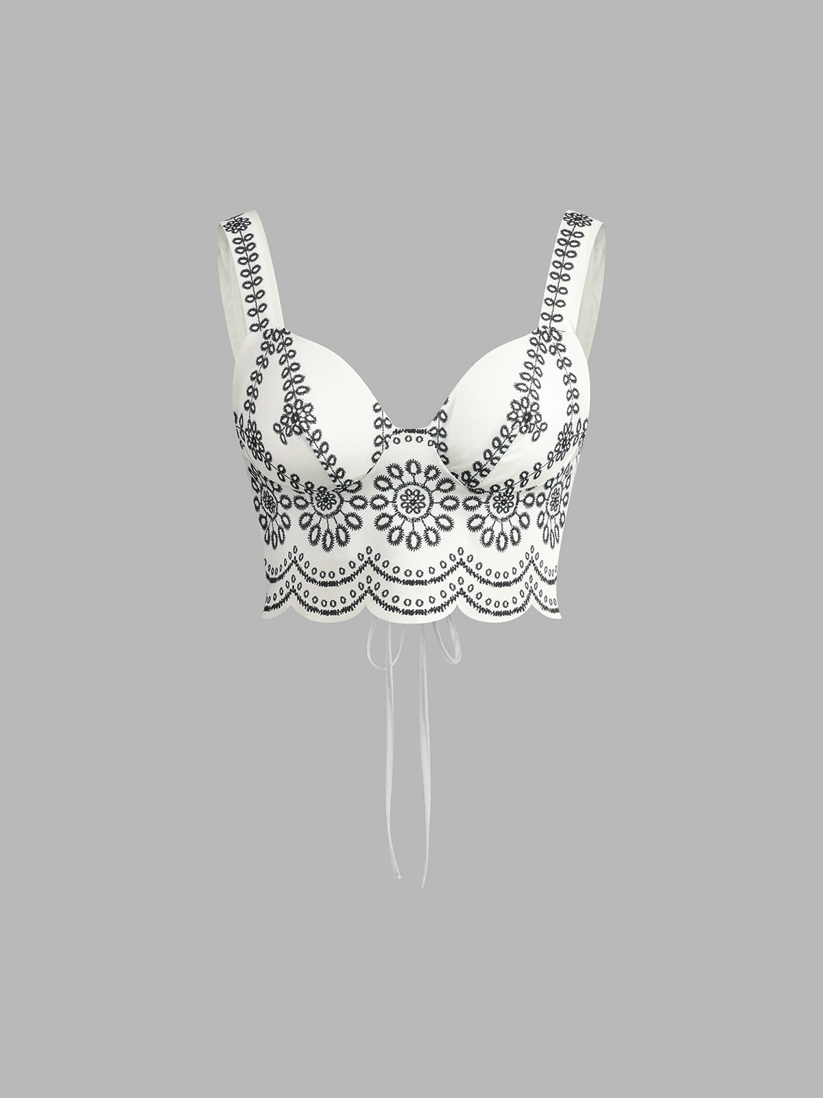 Das Ocean-Whisper-Set