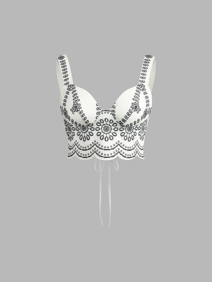 Das Ocean-Whisper-Set