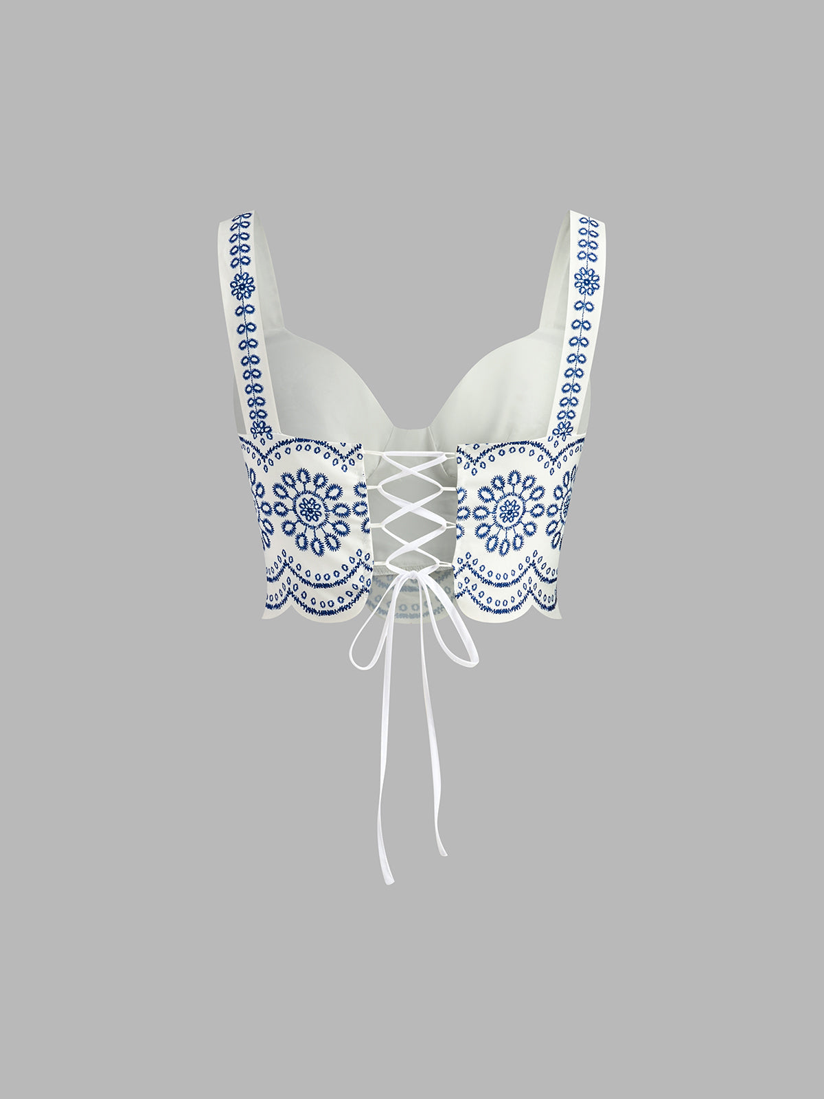 Das Ocean-Whisper-Set