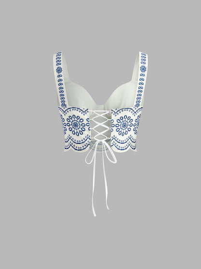 Das Ocean-Whisper-Set