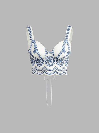 Das Ocean-Whisper-Set