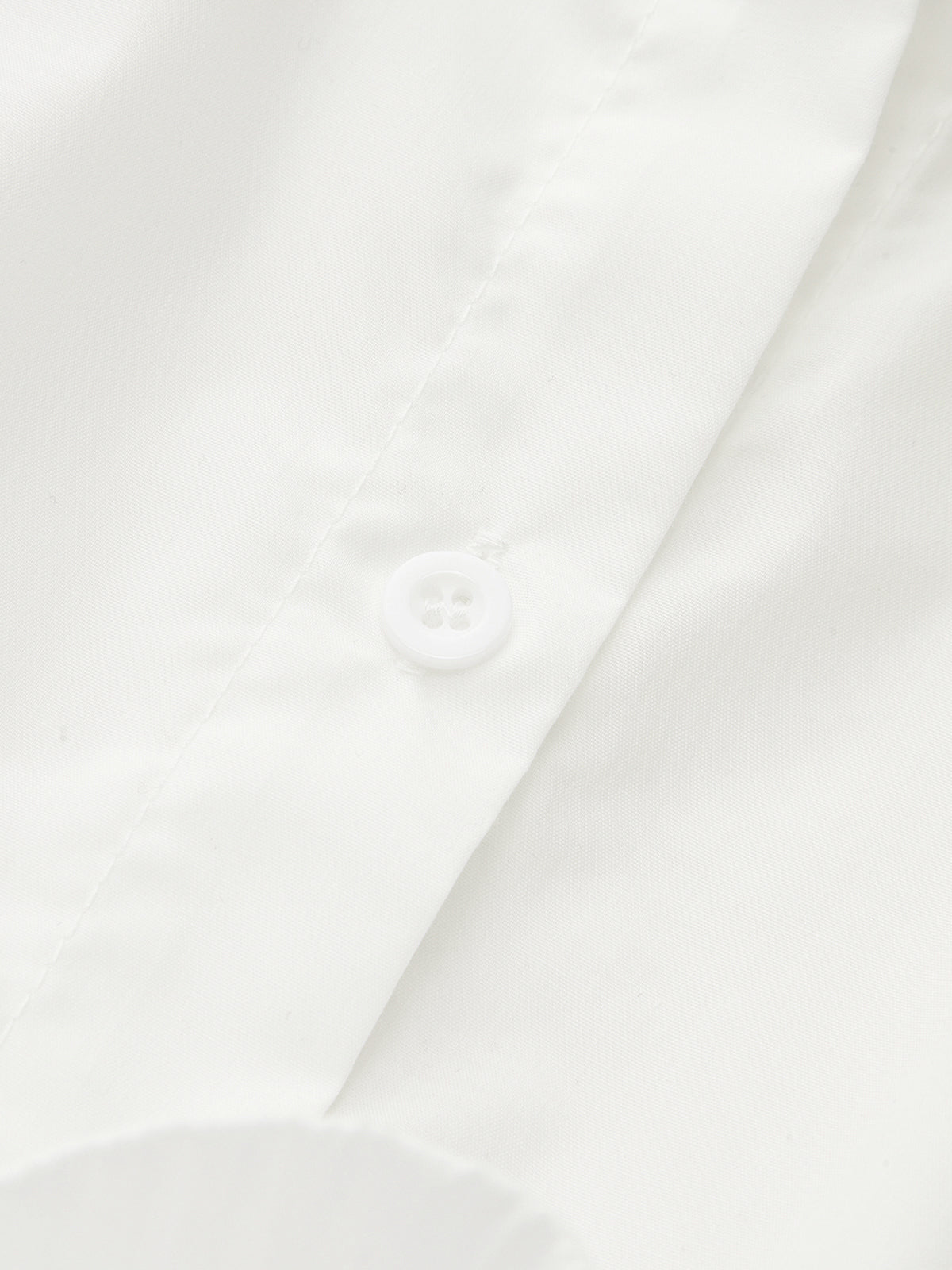 Die Golden Accent Bluse