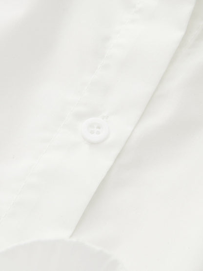 Die Golden Accent Bluse