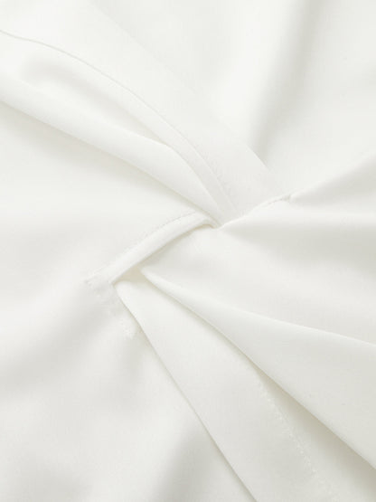Die Golden Accent Bluse