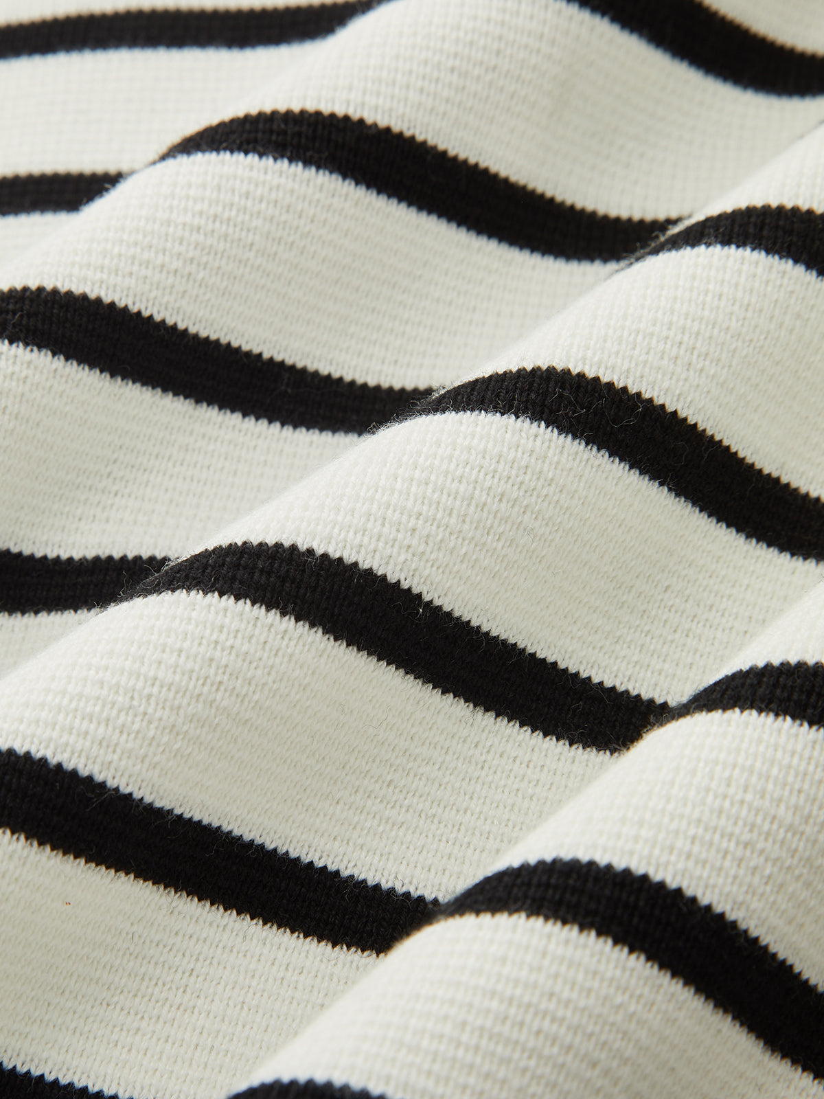 Die Sailor Chic Strickjacke