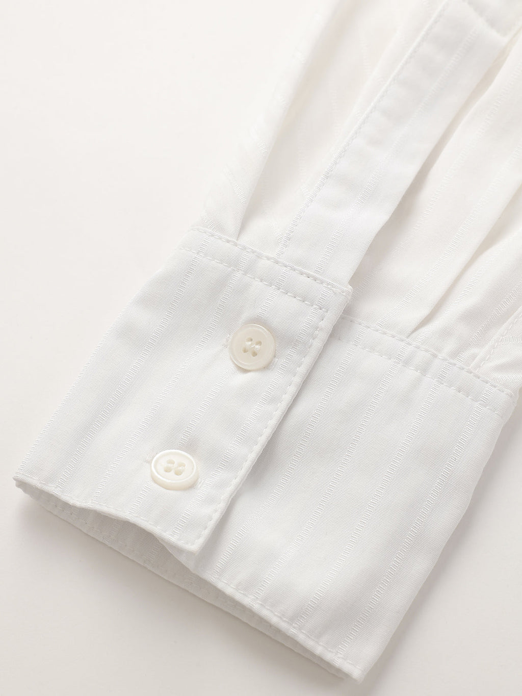Ida | Schlichter Body mit elegantem Schnitt