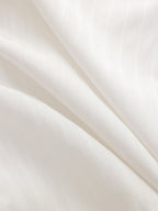 Ida | Schlichter Body mit elegantem Schnitt