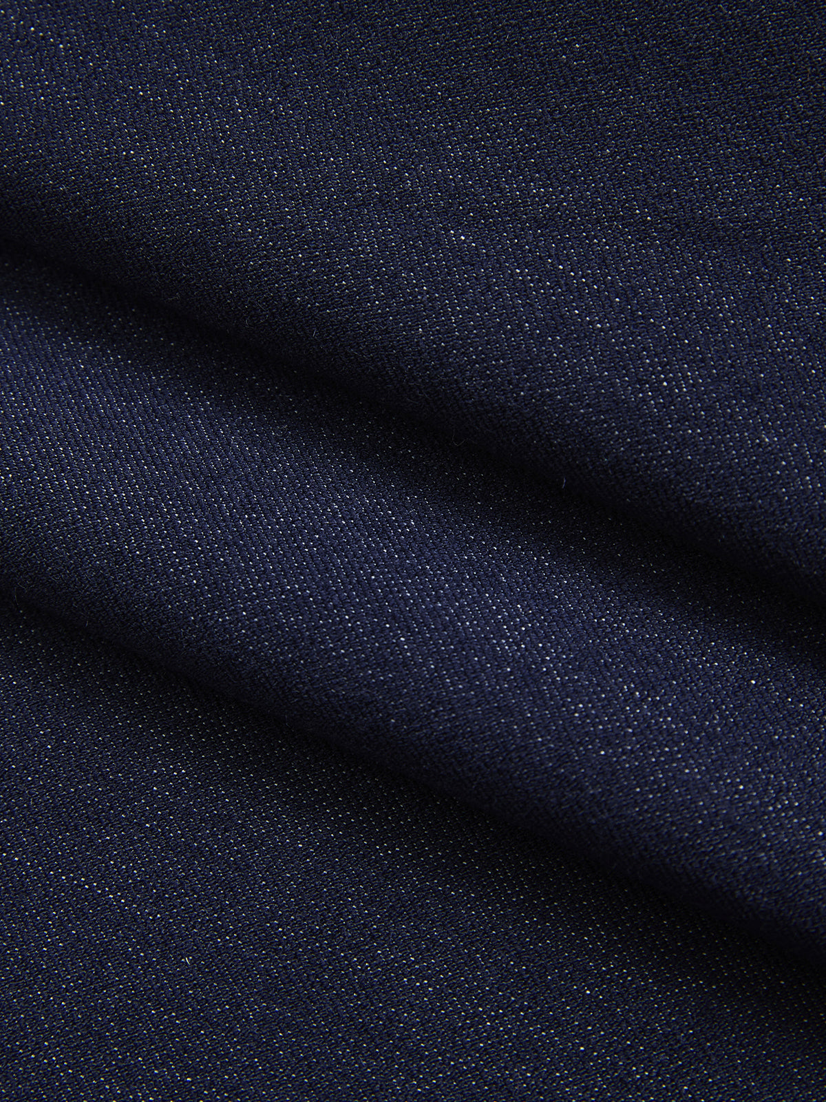 Die Riviera Jeansbluse