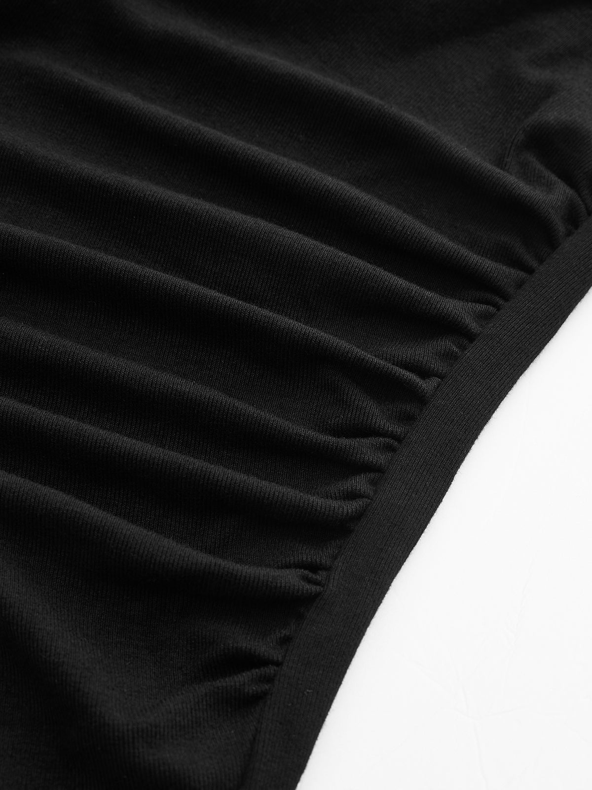 Das Willow Asymmetry Top