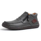 Petra | Zeitlose Herrenschuhe mit Eleganz