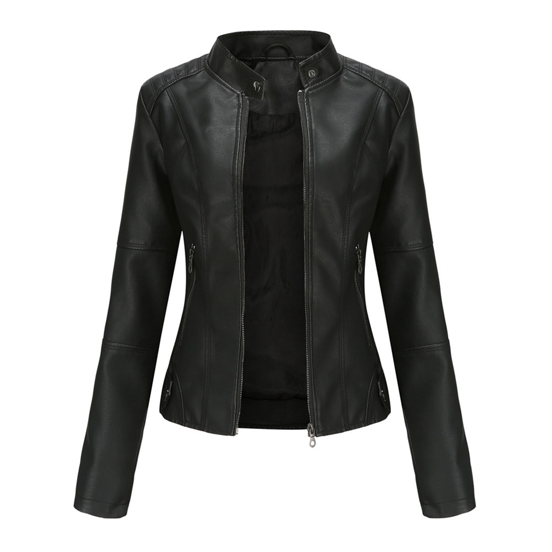 Die Urban Rider Jacke