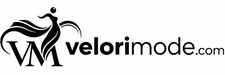 velorimode - Startseite