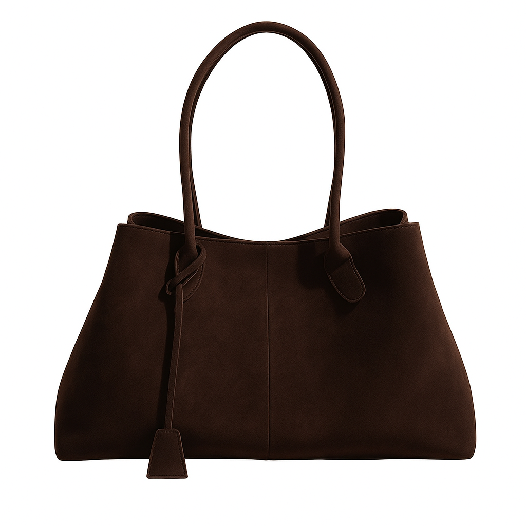 Ronja | Schicke Alltagstasche mit Stil
