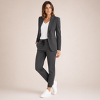 Ida | Sportliches Zweiteiler-Set mit Stil