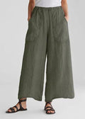 Petra | Leichte Hose im Casual-Stil