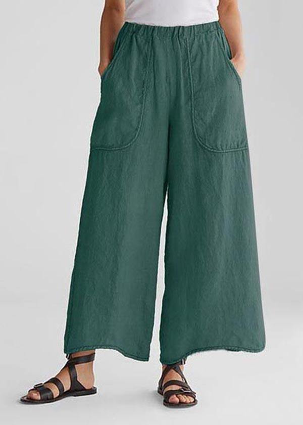 Die Easy Drift Hose
