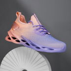 Lena | Ergonomische Sneakers mit Stützfunktion