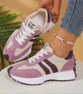 Vera | Ergonomische Sneaker mit Komfort