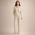 Vera | Kuscheliges Strickset für Damen
