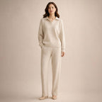 Vera | Kuscheliges Strickset für Damen